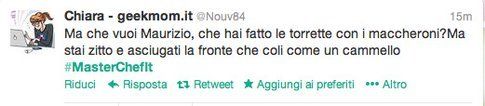 tweet di @nouv84