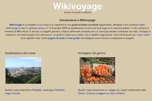 wikivoyage.org