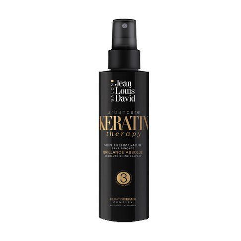 Jean Louis David Keratin Therapy Spray