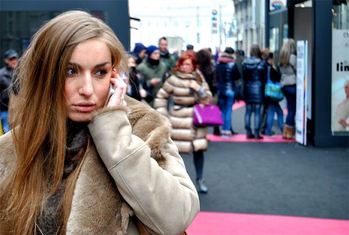 Milano Fashon Week: la città si prepara all'evento più modaiolo dell’anno