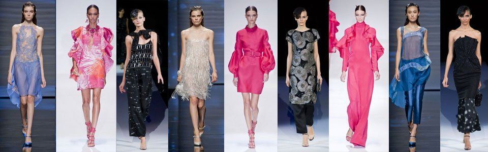 Settimana della moda di Milano 2013: ecco cosa fare senza inviti!