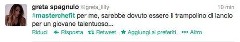 tweet di @greta_lilly