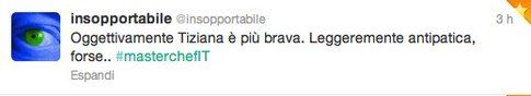 tweet di @insopportabile