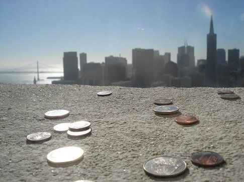 Coit Tower