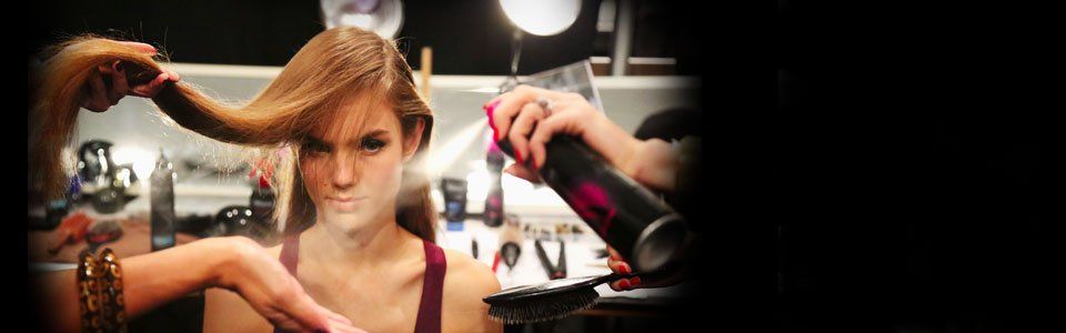 Milano Fashion Week: i trend direttamente dai backstage