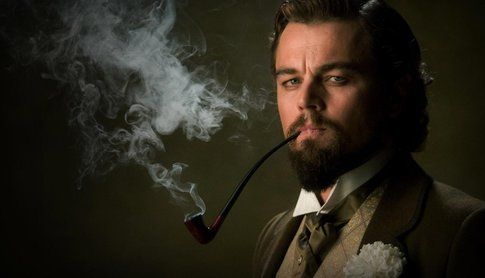 Django Unchained - migliore sceneggiatura originale