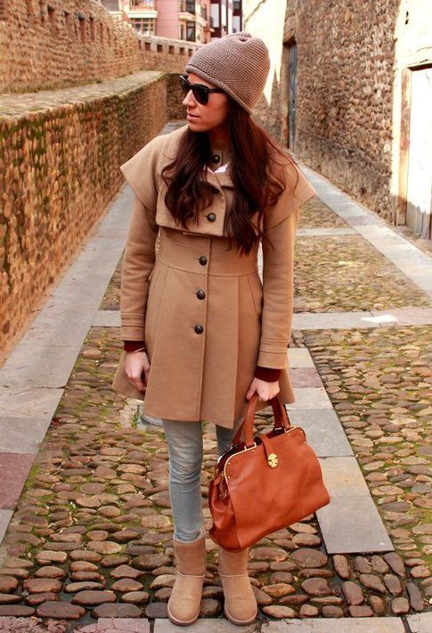 Fonte: Chicisimo, LookBook, Chictopia, Irene's Closet