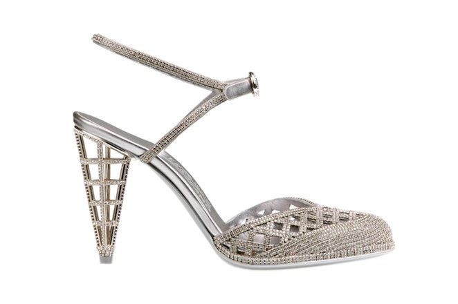scarpe Ferragamo