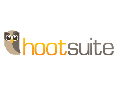 Hootsuite: tra le sue applicazioni adesso anche la gestione di Blogger