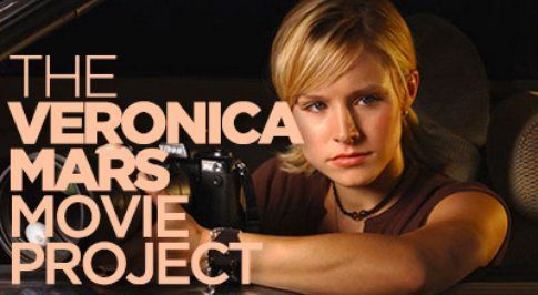 Veronica Mars - foto da serialmente