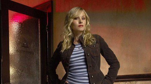 Veronica Mars - foto da mashable