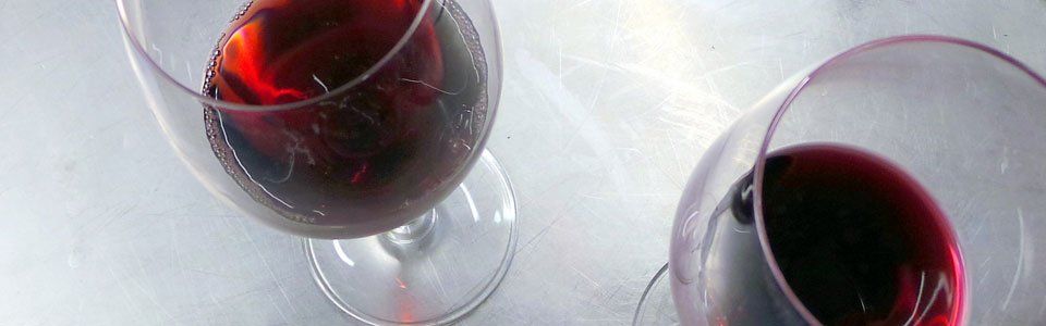 Passione per il vino? A Verona c'è Vinitaly dal 7 al 10 aprile