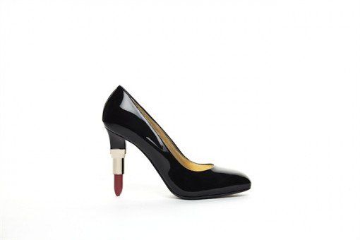 PIGmag-Shoe-Obsession-3-510x340