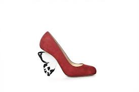 alberto guardiani scarpe