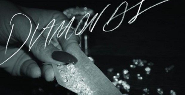 rihanna-diamonds-abito