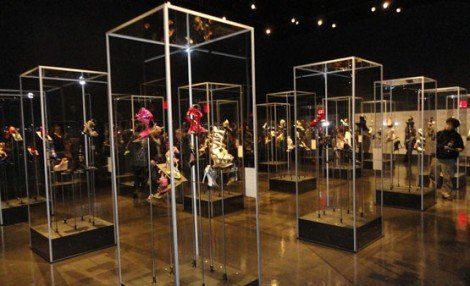 shoes-obsessed-mostra-new-york-2013_2-470x286