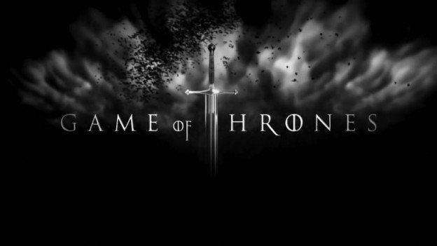 Game of Thrones: non è solo il telefilm del momento…