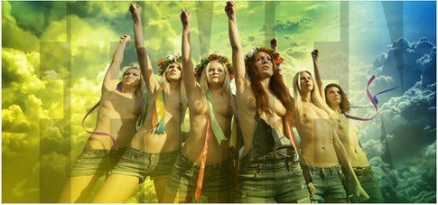 Femen