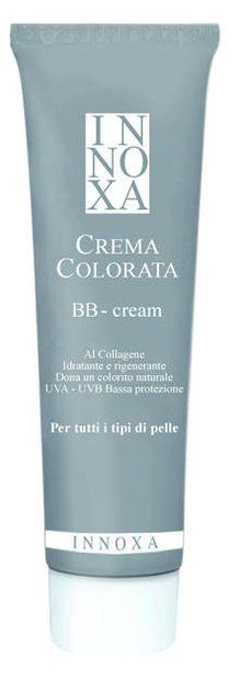 BB Cream di Innoxa