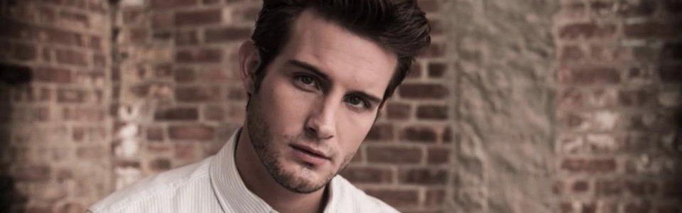 Nico Tortorella e The Following: un attore sex symbol non convenzionale