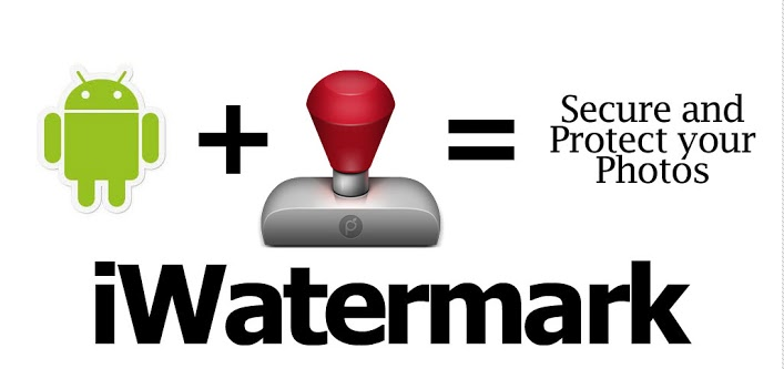 Watermark: come applicarlo alle tue foto