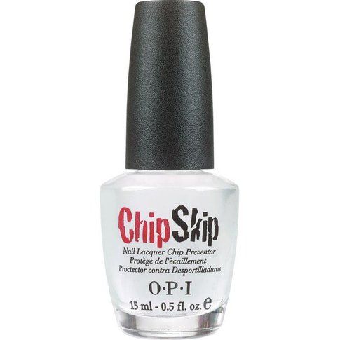 Chip Skip O.p.i