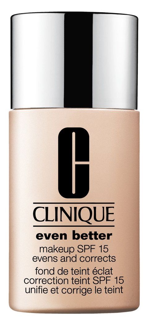Even Better by Clinique