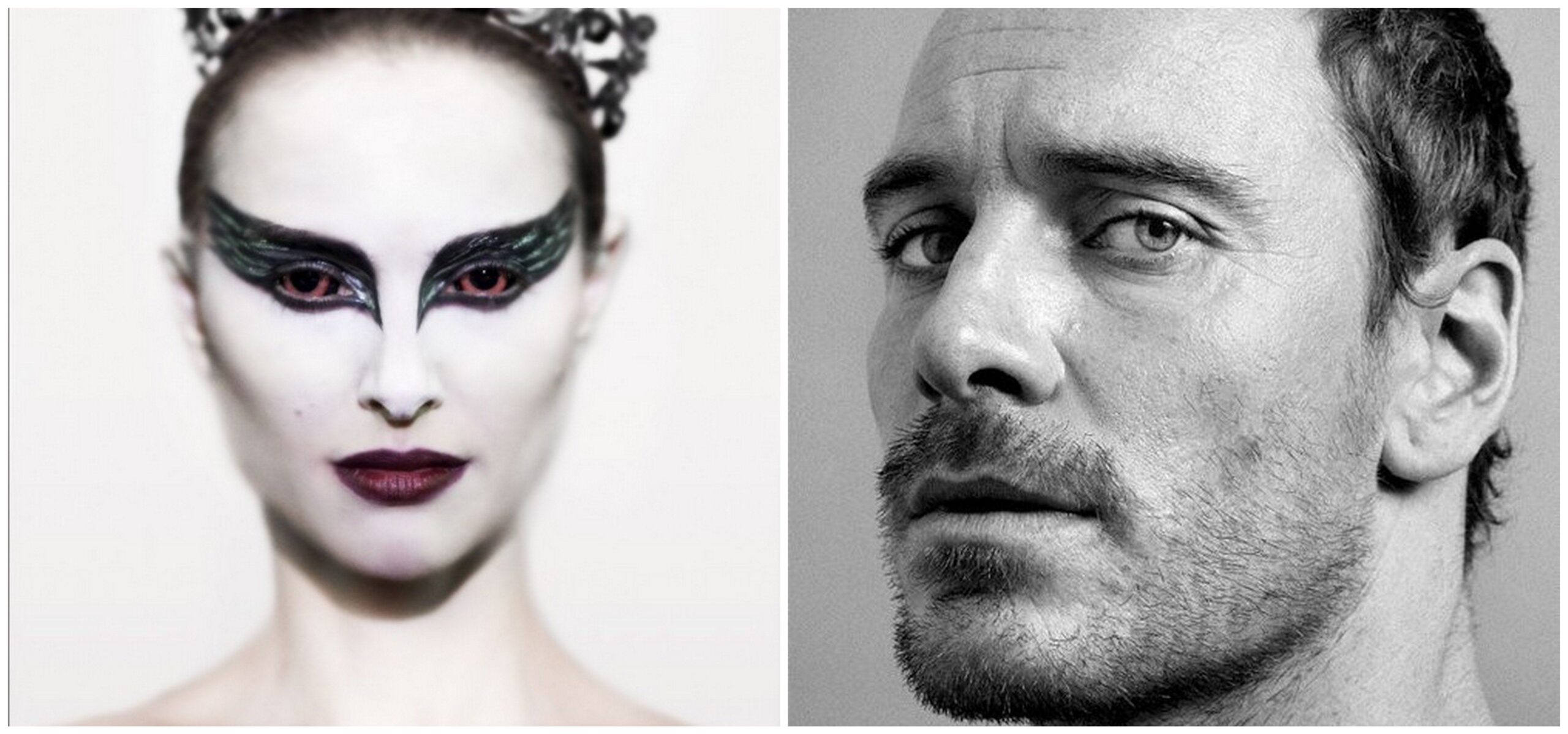 Macbeth: nuovo film in arrivo con Natalie Portman e Michael Fassbender