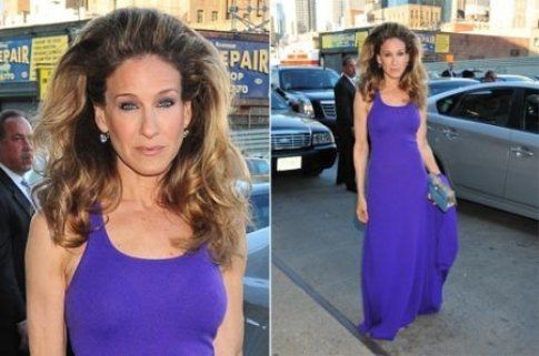 sarah-jessica-parker