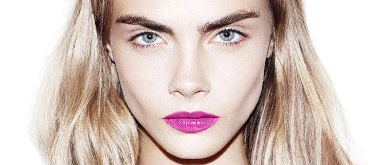 2013/05/09/cara-delevingne