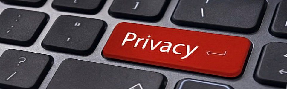 Privacy su Facebook: piccola guida per proteggersi