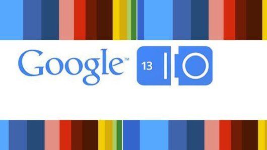 Google I/O 2013: alcune delle novità presentate durante la conferenza