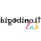 Nasce bigodino Lab