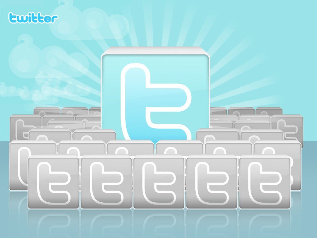 Twesume: l’hashtag per autocandidarsi e cercare lavoro su twitter, funzionerà?