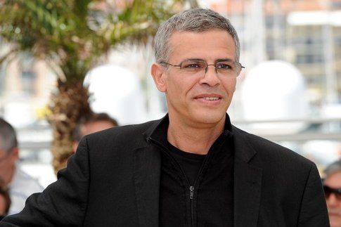 Abdellatif Kechiche - foto da movieplayer.it