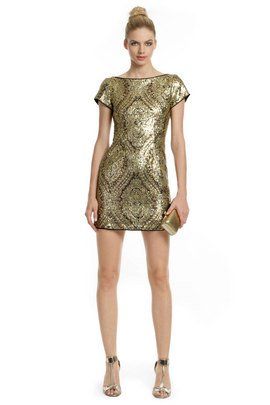 dress-beyonce-nanette-lepore-joan-of-arc-mini