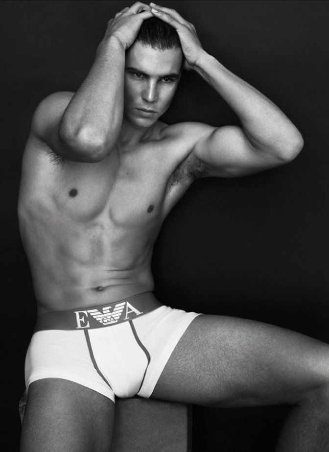 rafael-nadal-a-nudo-per-giorgio-armani