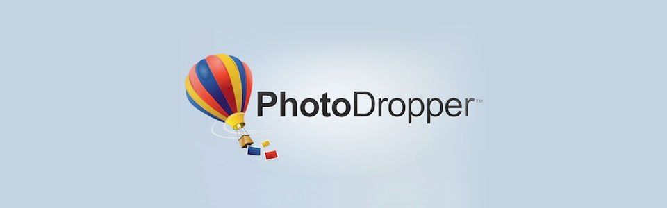 PhotoDropper: WordPress plugin per cercare immagini free da inserire nei post