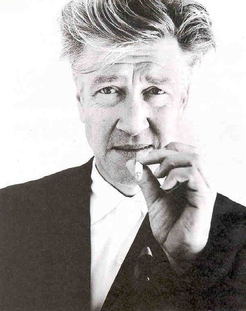 David Lynch - foto Movieplayer.it