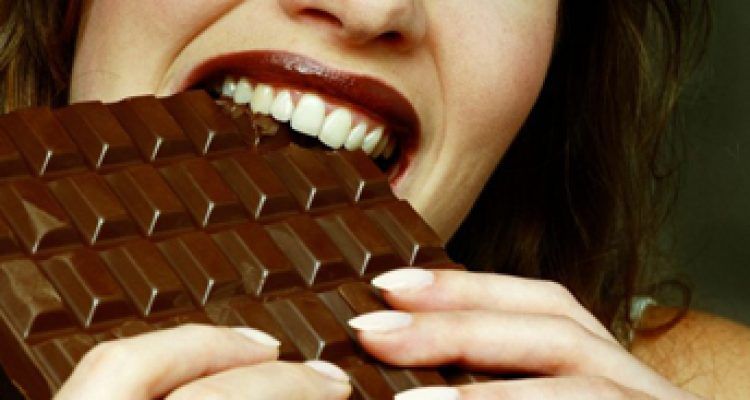 dieta morbida dopo colectomia