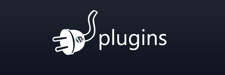 WordPress: 7 plugin per iniziare