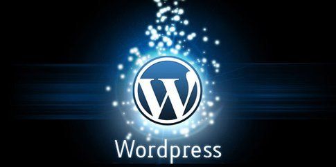 Wordpress