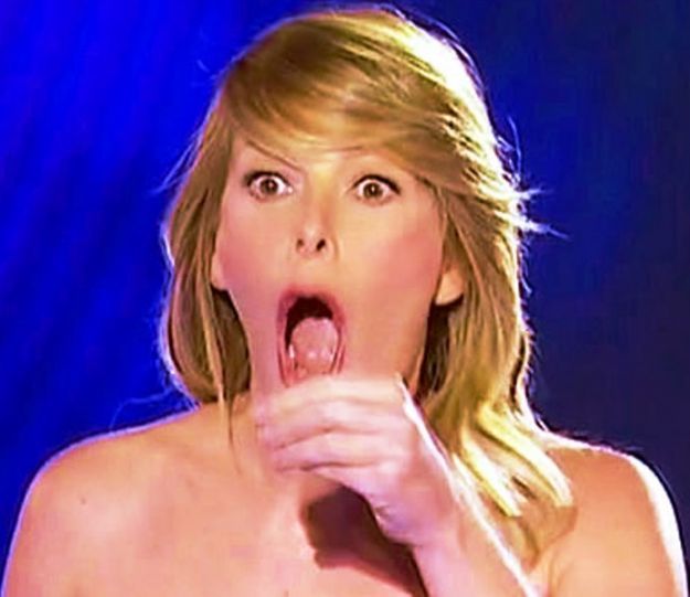 Alessia Marcuzzi al Grande Fratello 13: sarà riconfermata la sua conduzione?