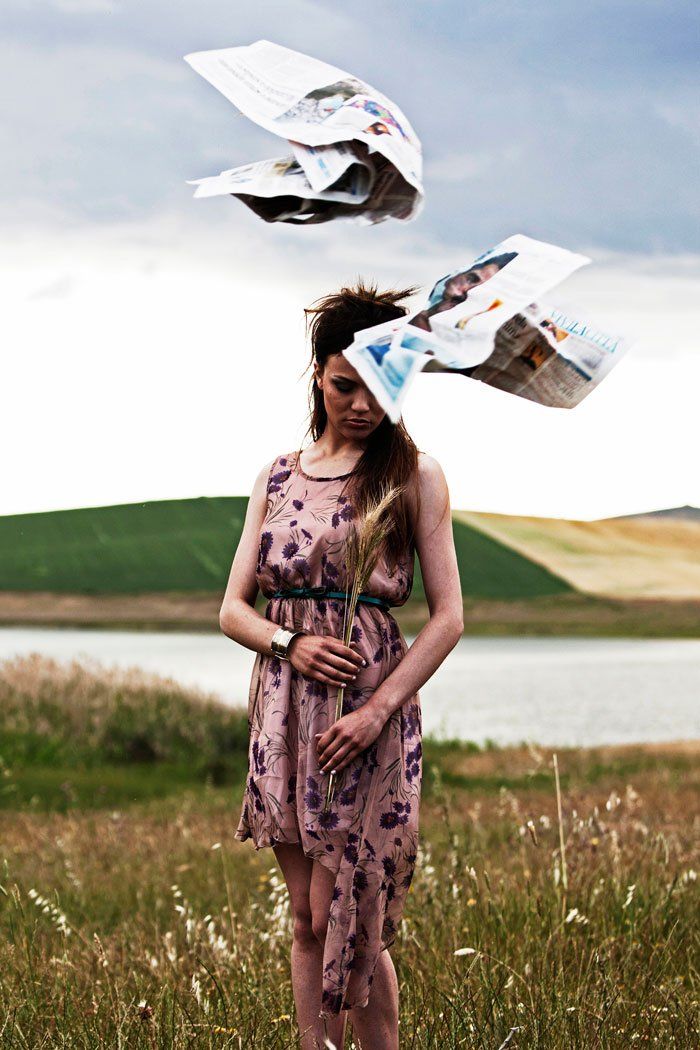 PH Ennio Tullo