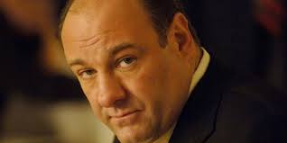 James Gandolfini è morto