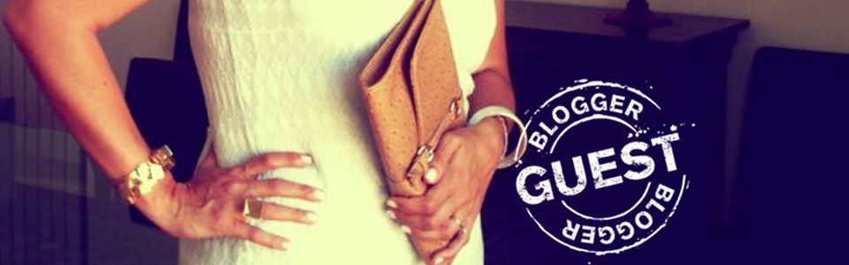 The Fashion Curves di Fabiana Sera: Bigoconosciamola!