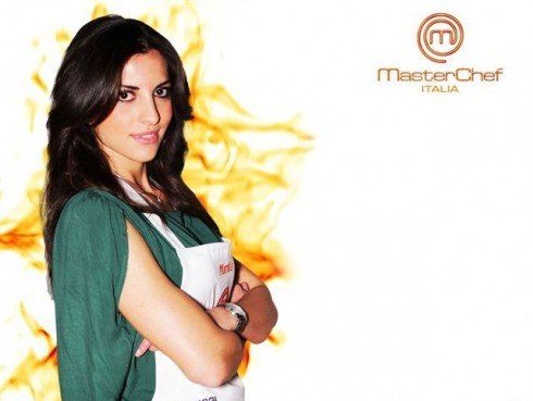 MasterChef: Marika si fidanza con Alex dei Planet Funk