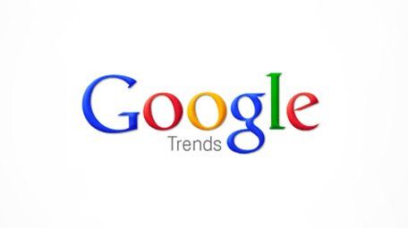 Google Trends: scopri le parole chiave più ricercate dagli utenti