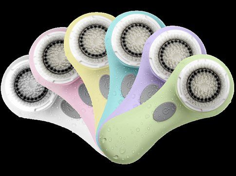 Clarisonic