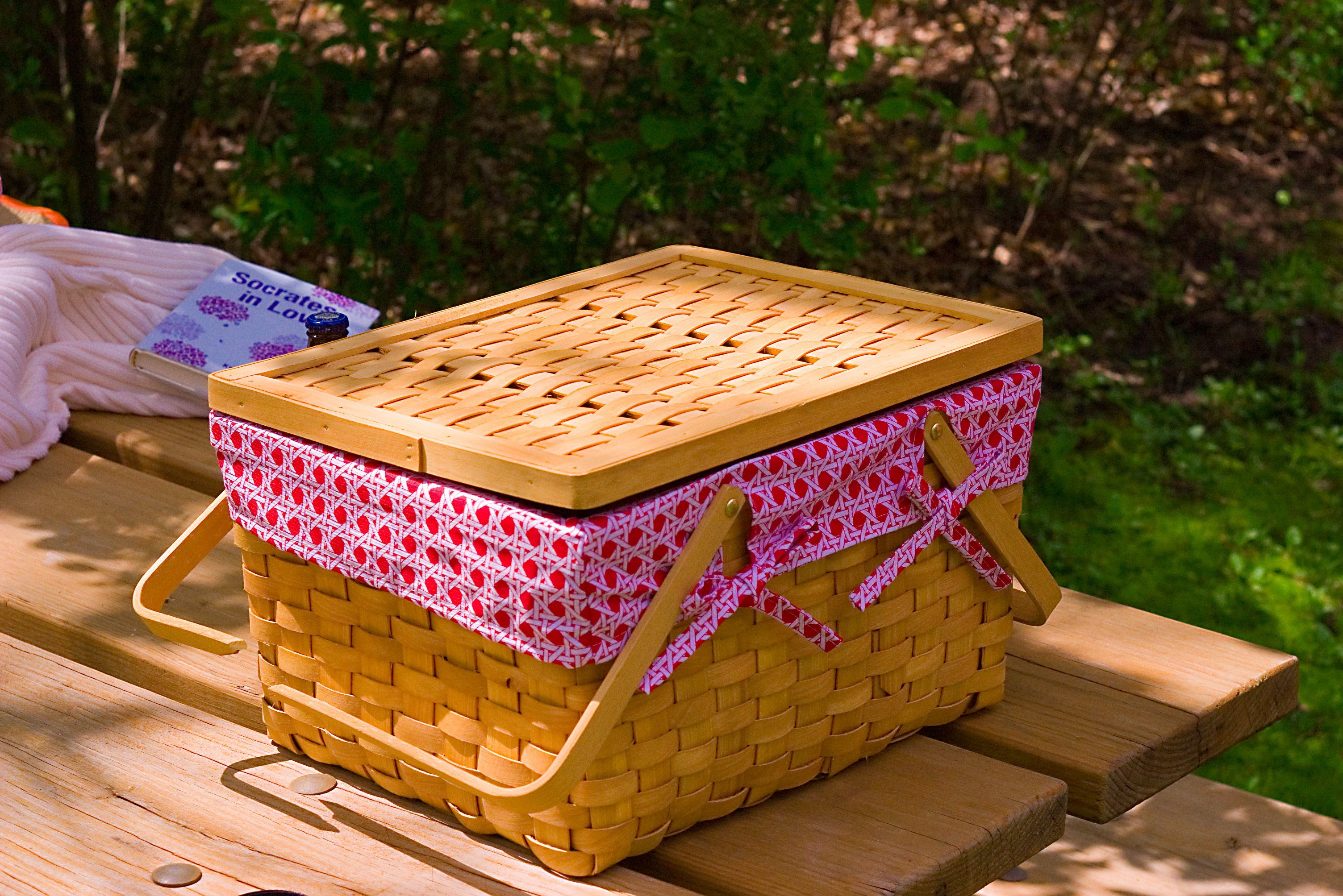 Picnic_basket_01